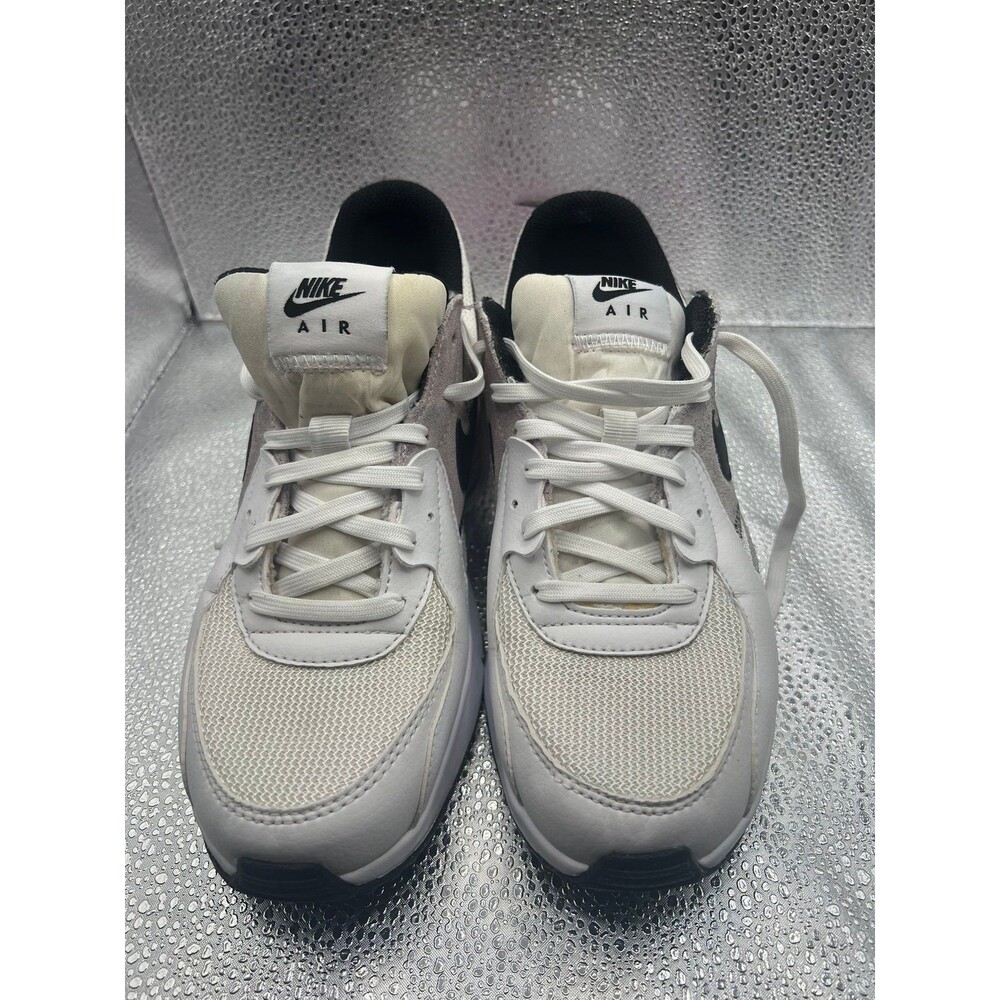 Nike Air Max Excee White Light Arctic Pink - size 7.5W